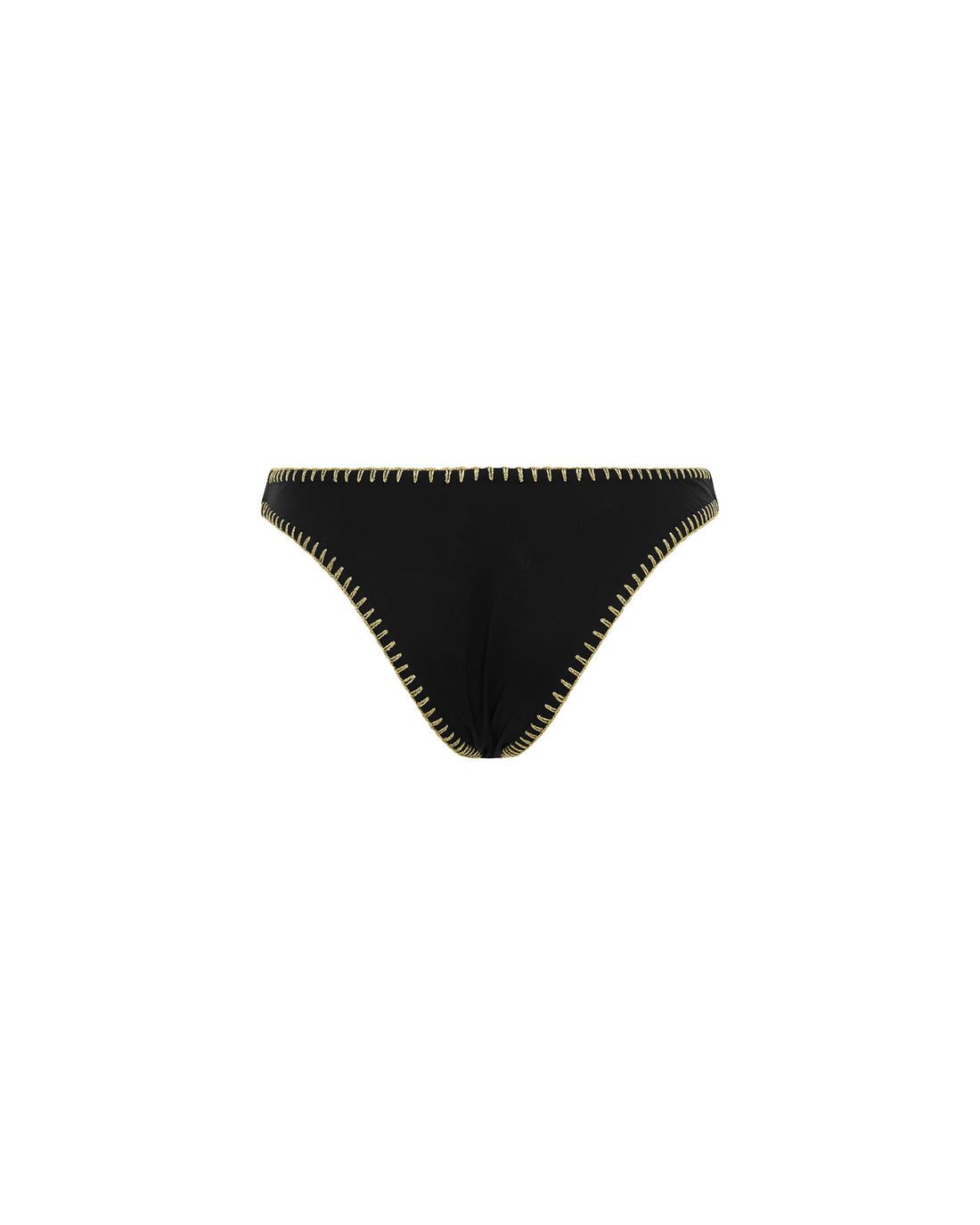 THE ADORN PANT