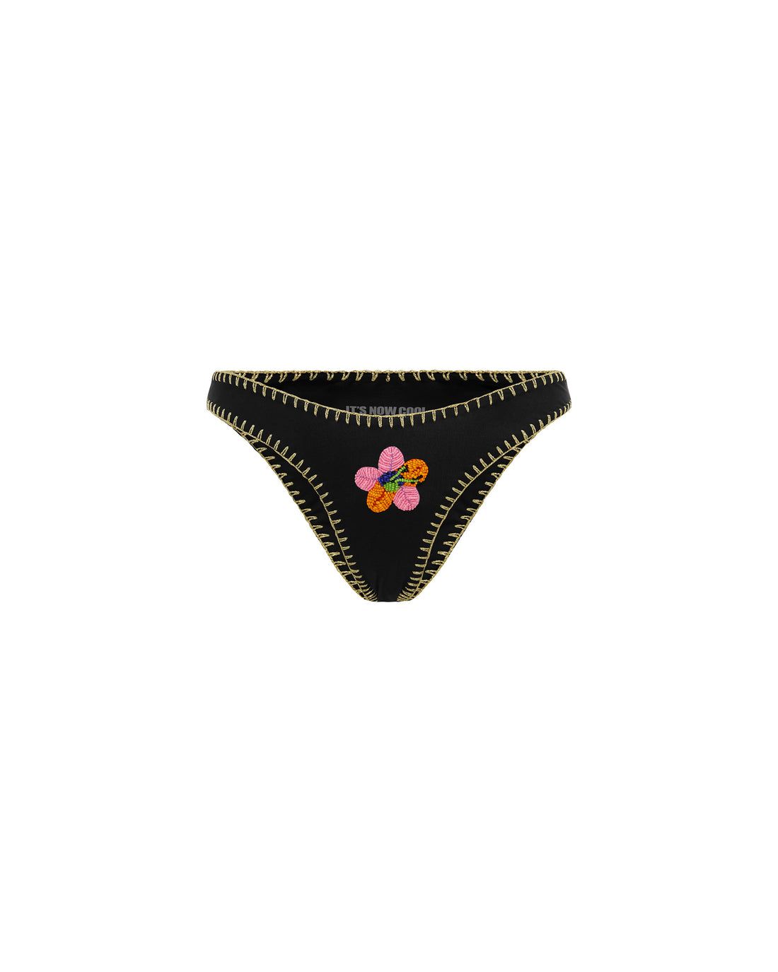 THE ADORN PANT