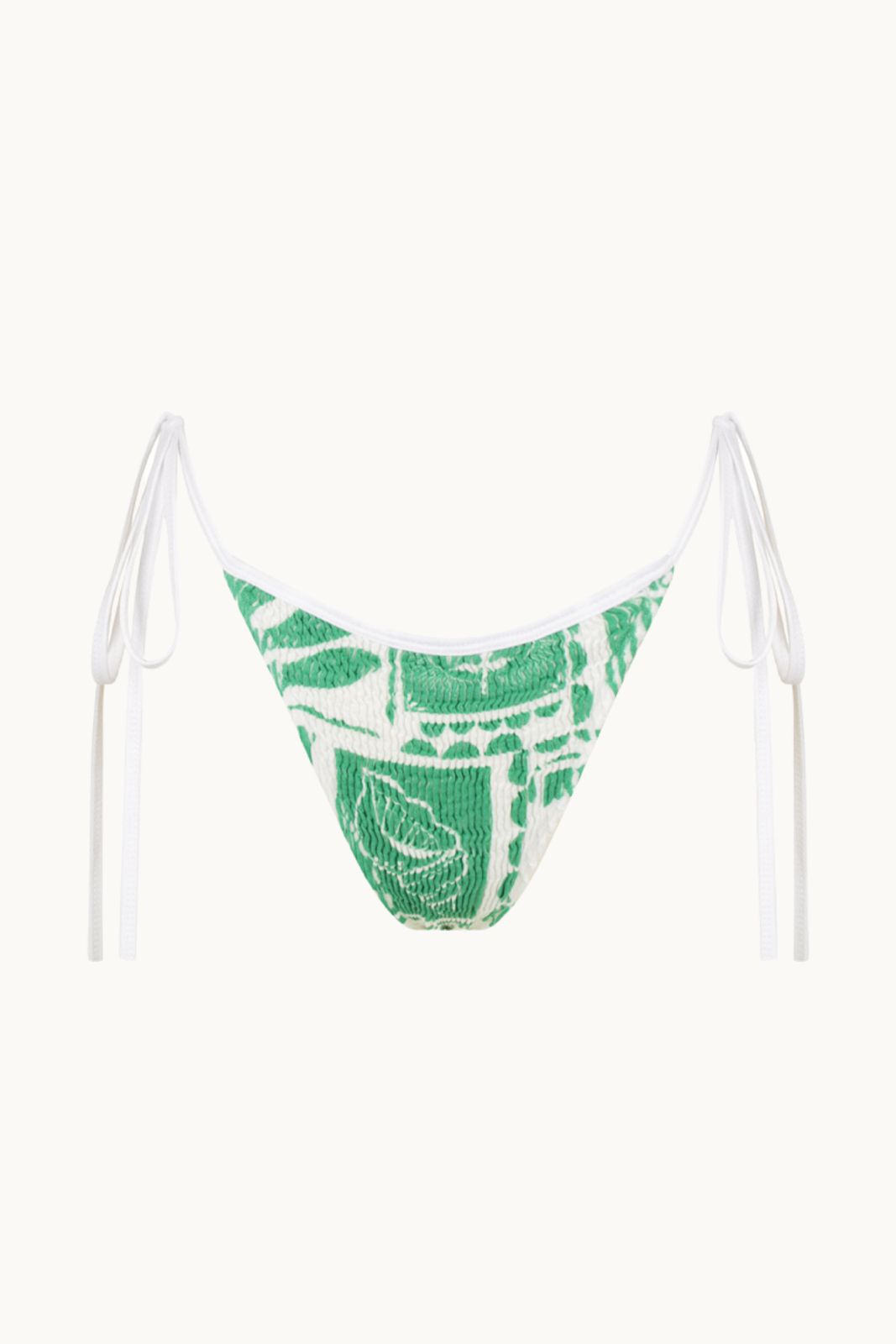 TINI BRIEF