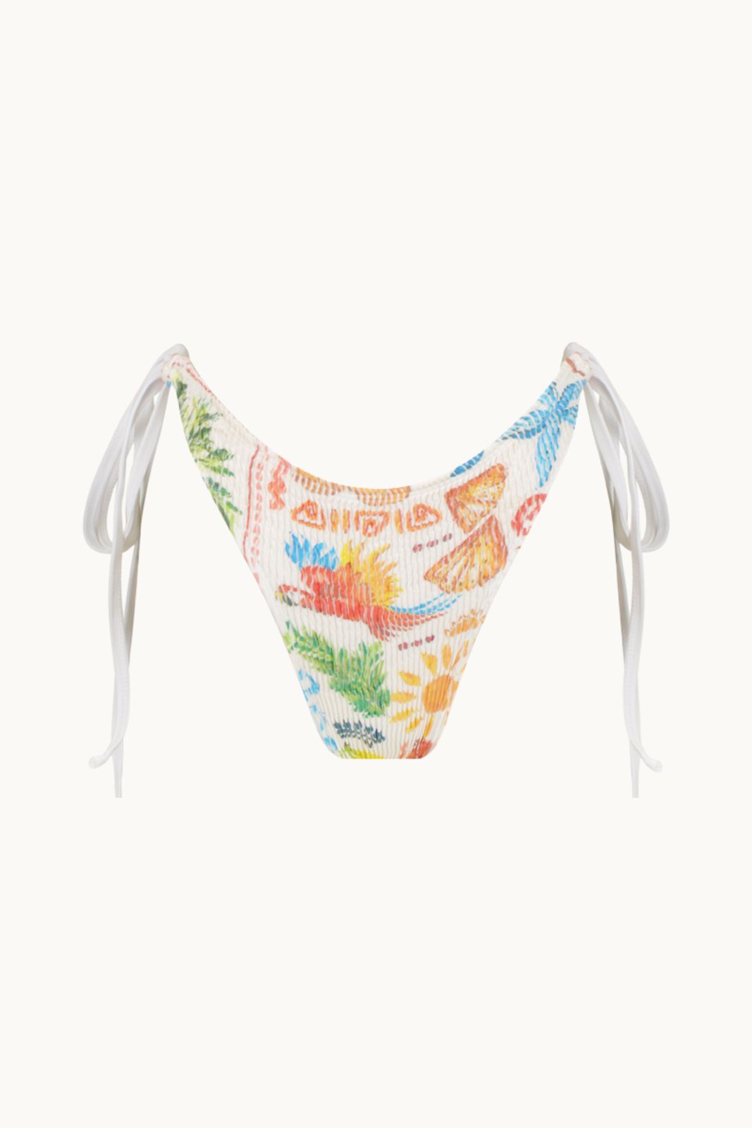 BROOK BRIEF